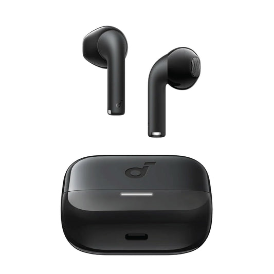 Anker soundcore K20i