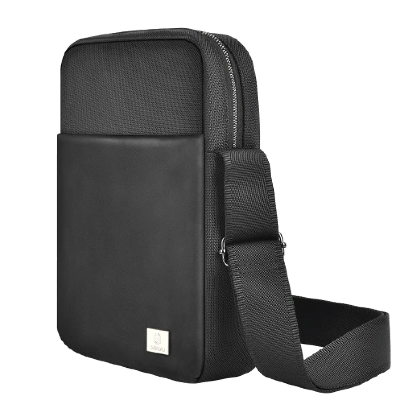 Wiwu Hali Crossbody Bag