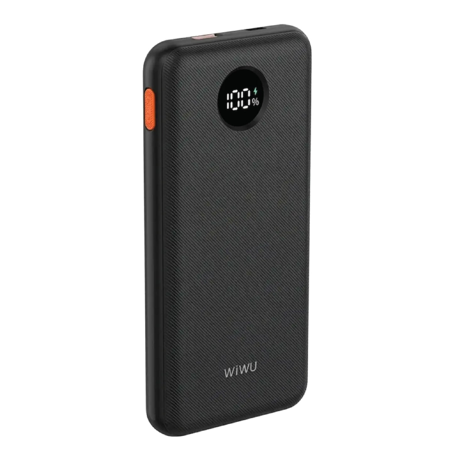 WiWU Essen power bank 22.5W 10000mAh PN03
