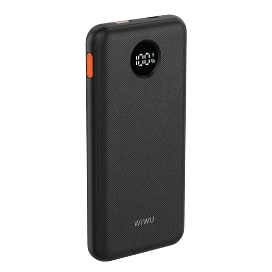 WiWU Essen power bank 22.5W 10000mAh PN03