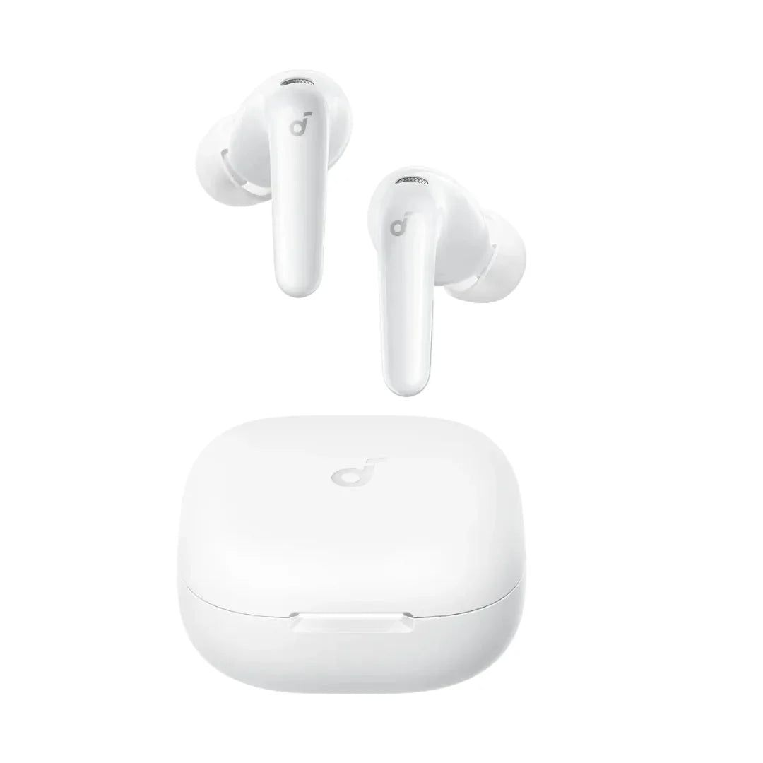 Anker Soundcore R60i NC