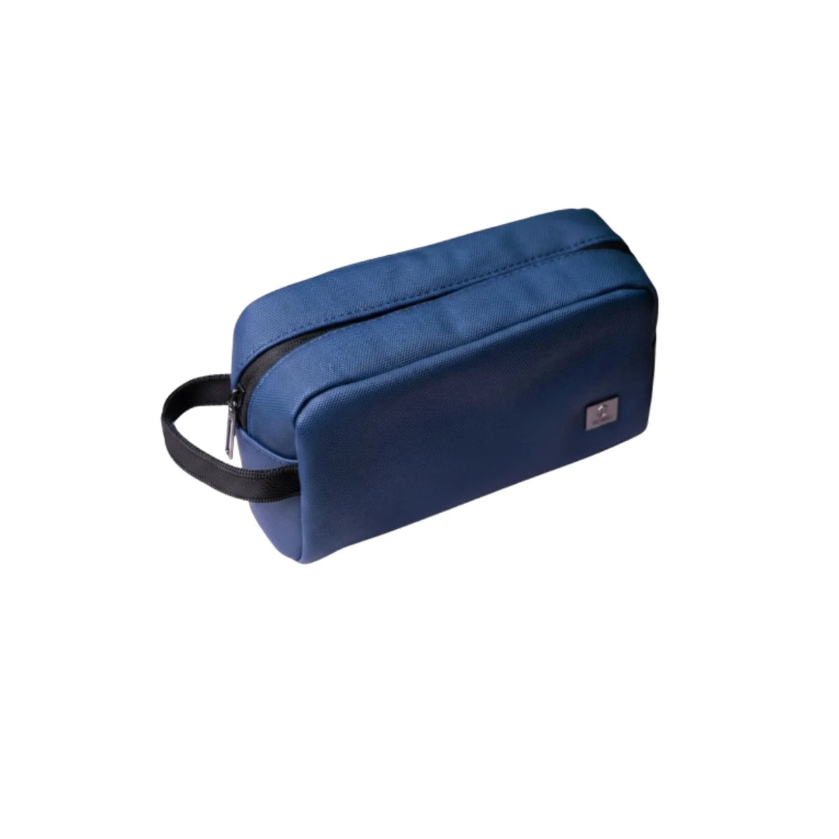 WiWU URBAN Pouch