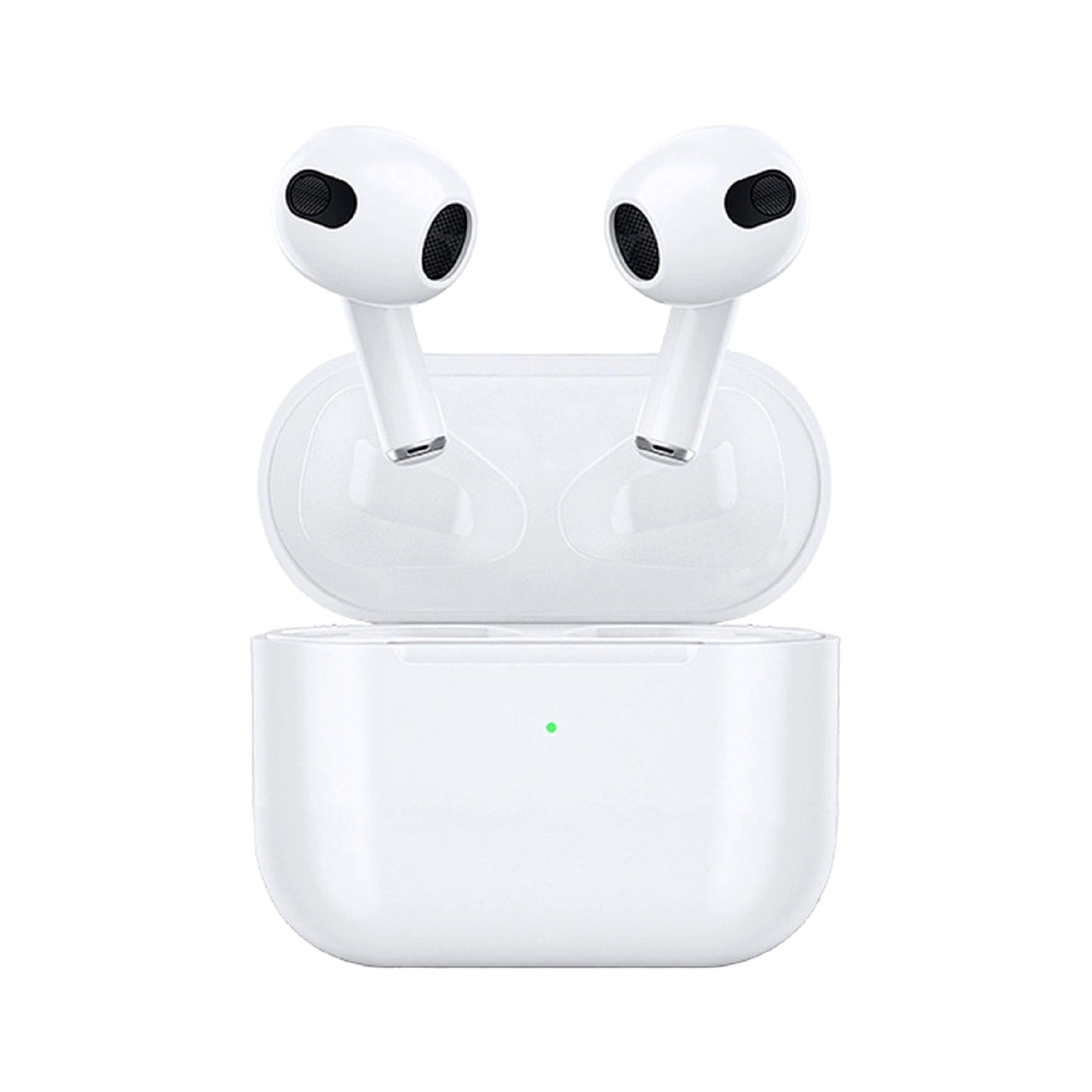 Wiwu AirBuds 3
