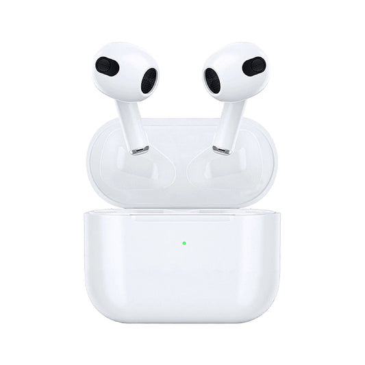 Wiwu AirBuds 3