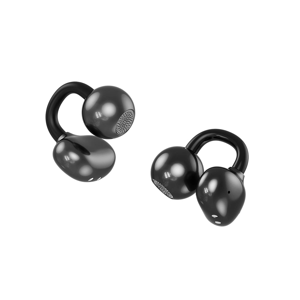 WiWU Ai305 Bluetooth