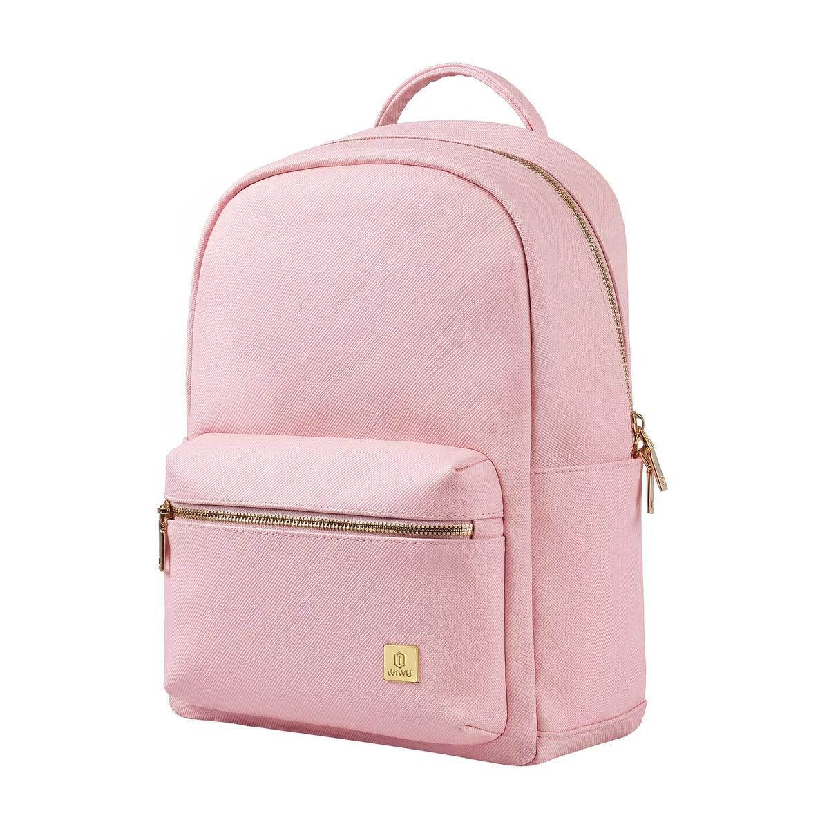 Wiwu Osun Backpack Pro – Pink Backpack