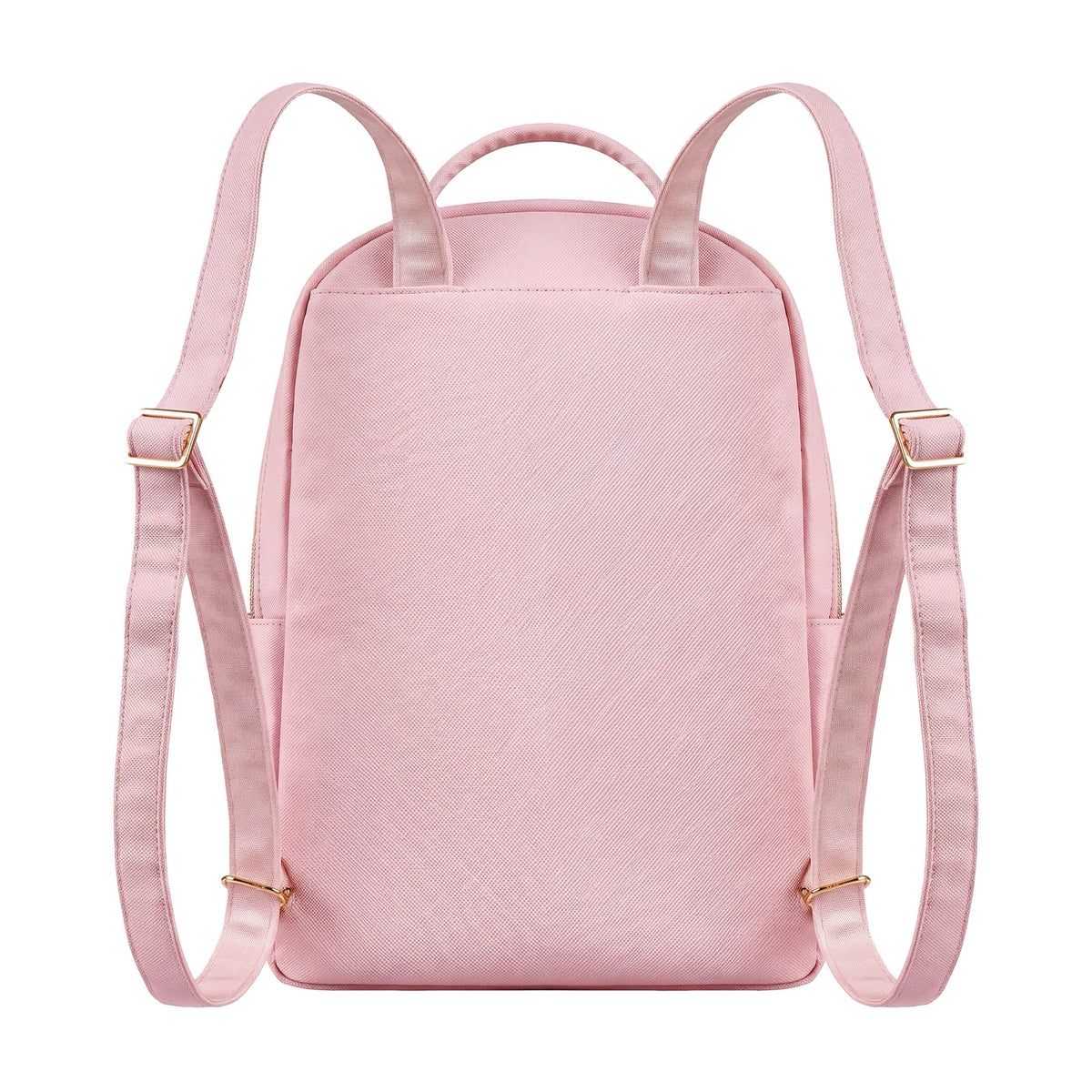 Wiwu Osun Backpack Pro – Pink Backpack