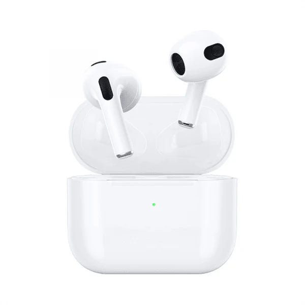 Wiwu AirBuds 3