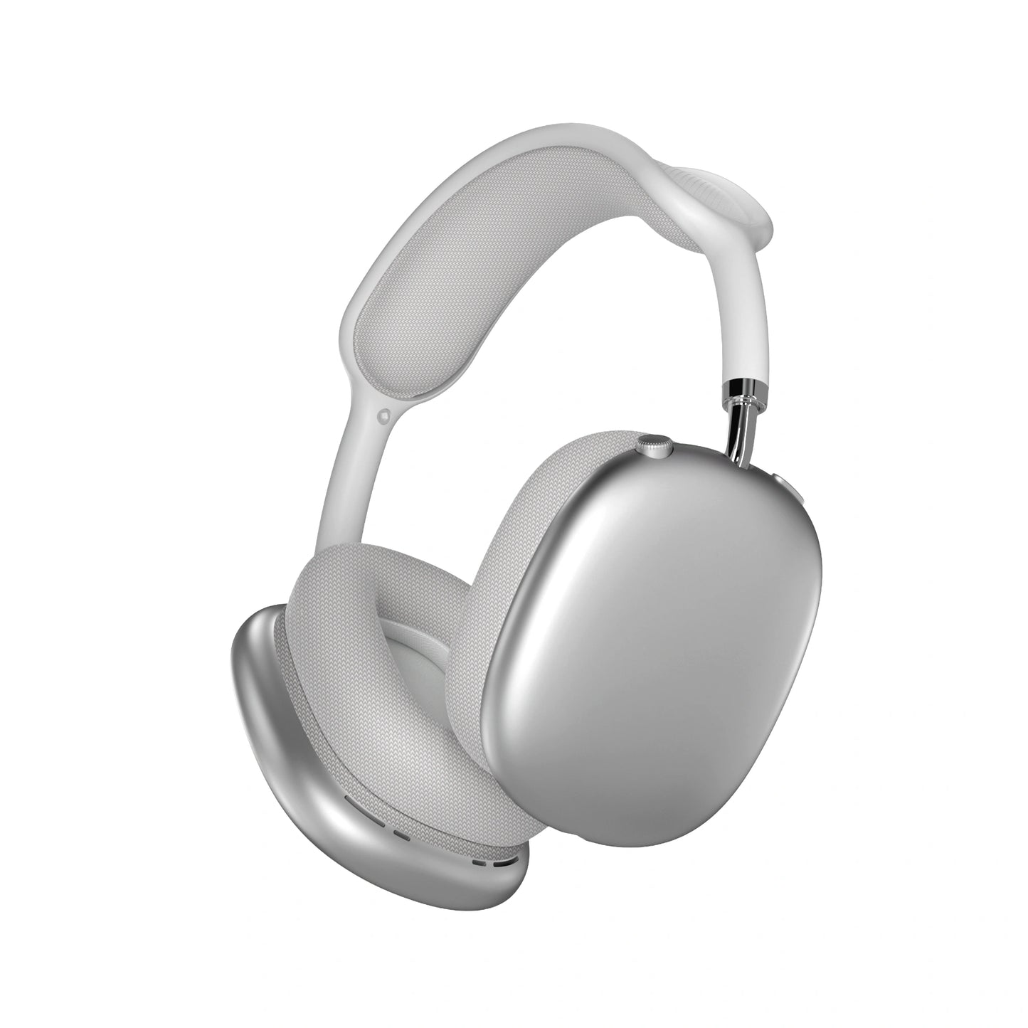 WiWU Airbuds MAX Headset TD-13
