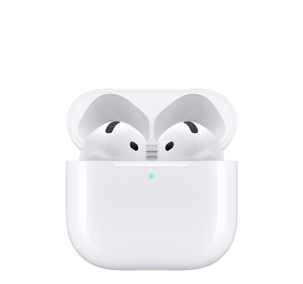 Apple Airpods 4 NC