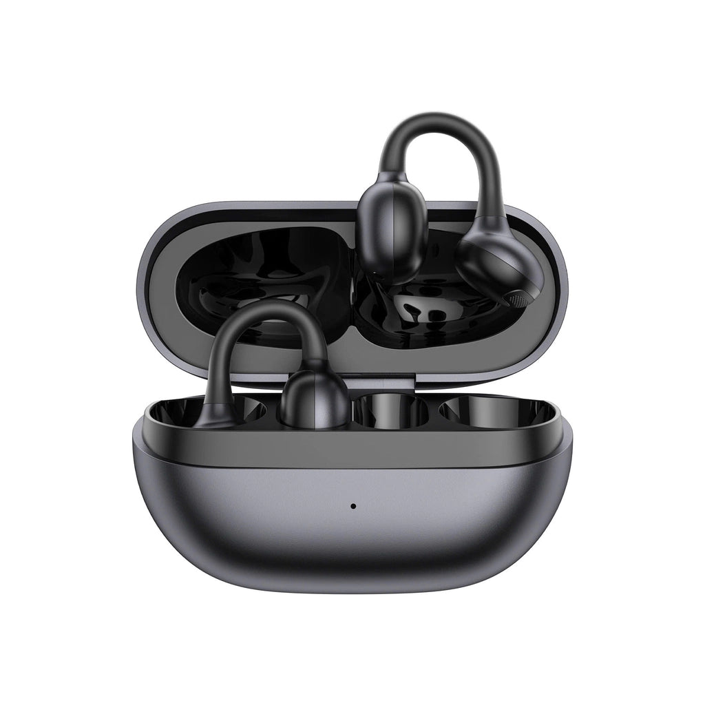 Wiwu O503 Openbuds Series Ai