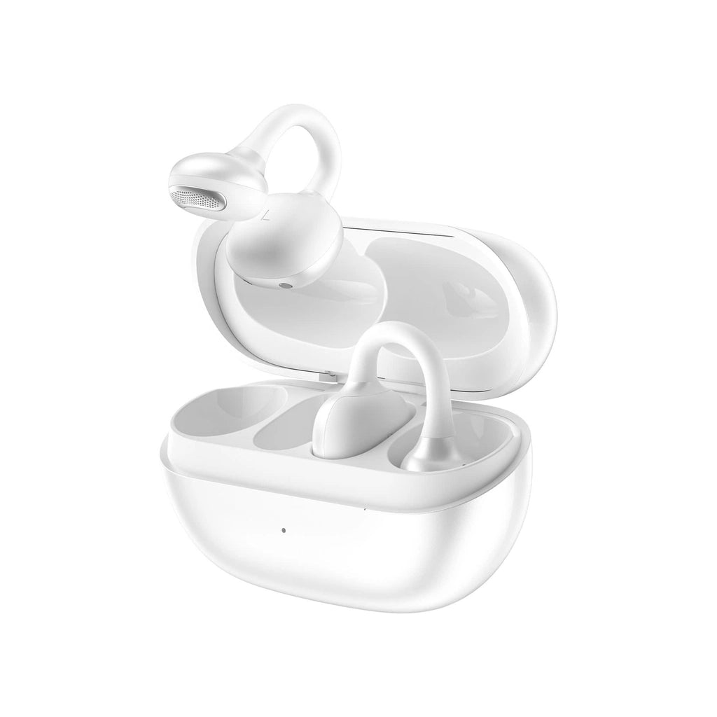 Wiwu O503 Openbuds Series Ai