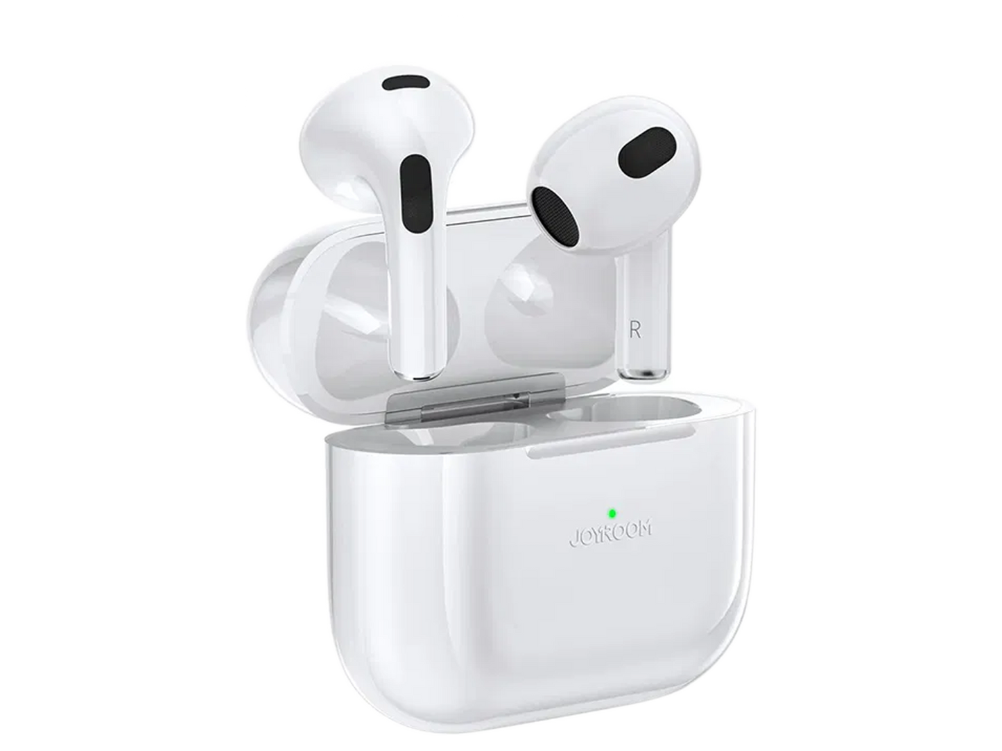 JOYROOM JR-T03S Pro Plus