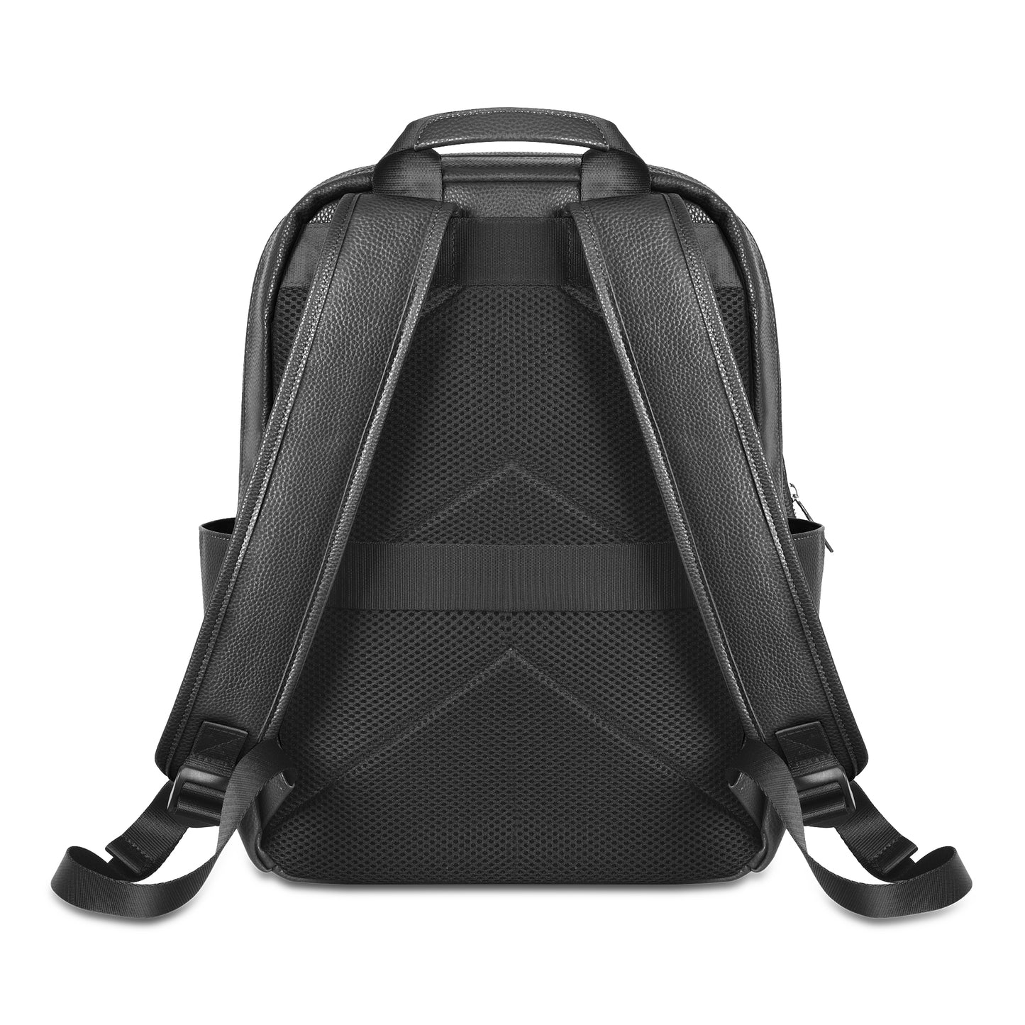 WIWU Osun Backpack  Leather Backpack