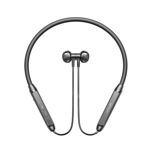 Joyroom Wireless Neckband Headphones  JR-D8
