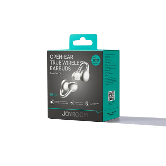 JOYROOM JR-OE3