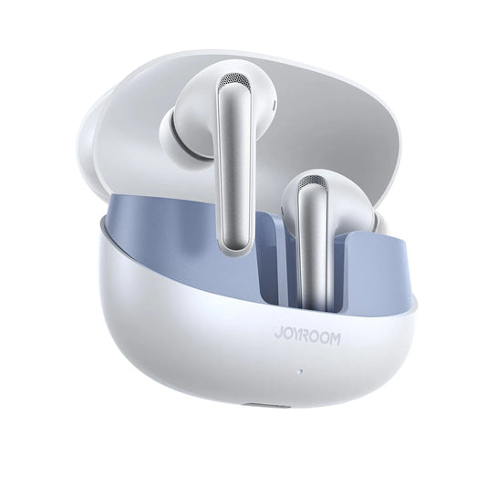 Joyroom True Wireless  JR-FN2