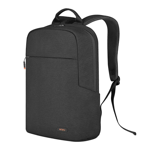 WiWU Pilot Backpack 15.6"