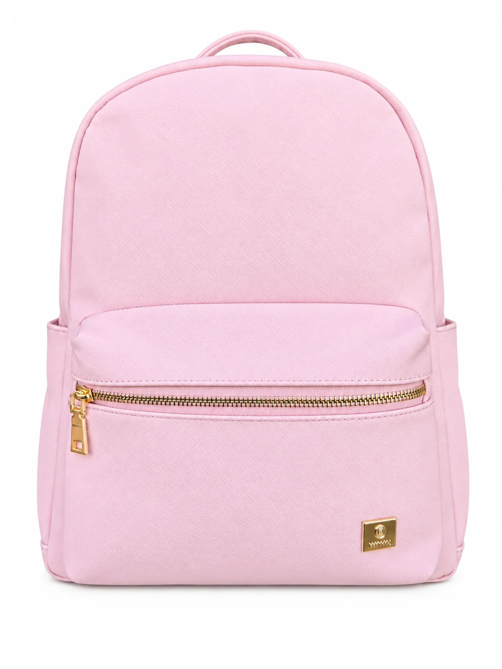 Wiwu Osun Backpack Pro – Pink Backpack