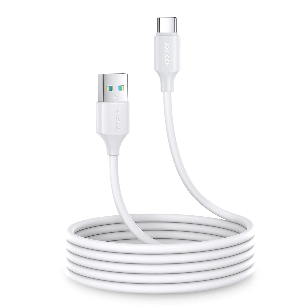 Joyroom 2.4A Cable Fast Charging Data Cable