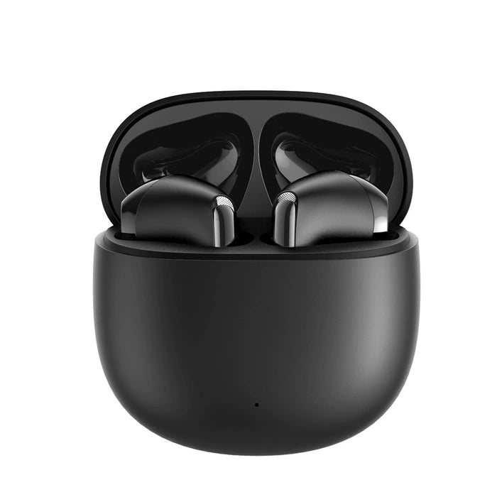 Joyroom Funpods JR-FB1