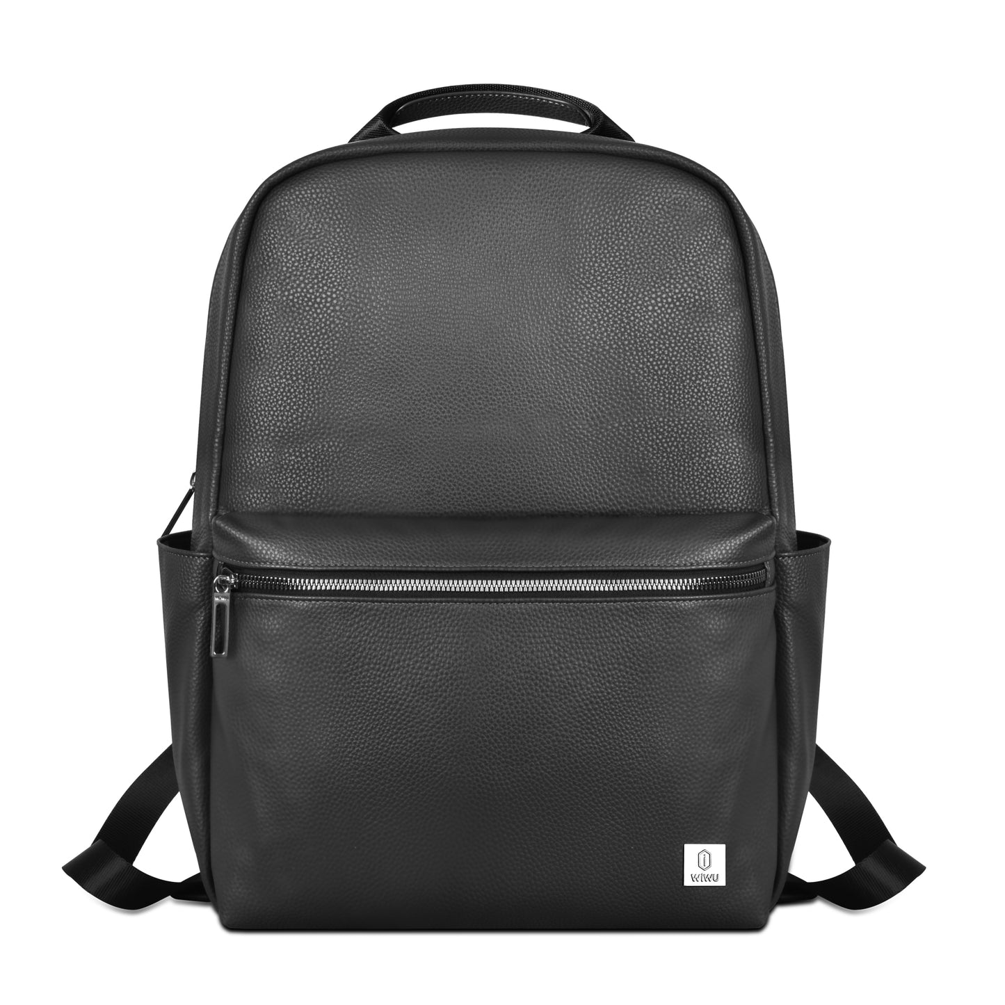 WIWU Osun Backpack  Leather Backpack