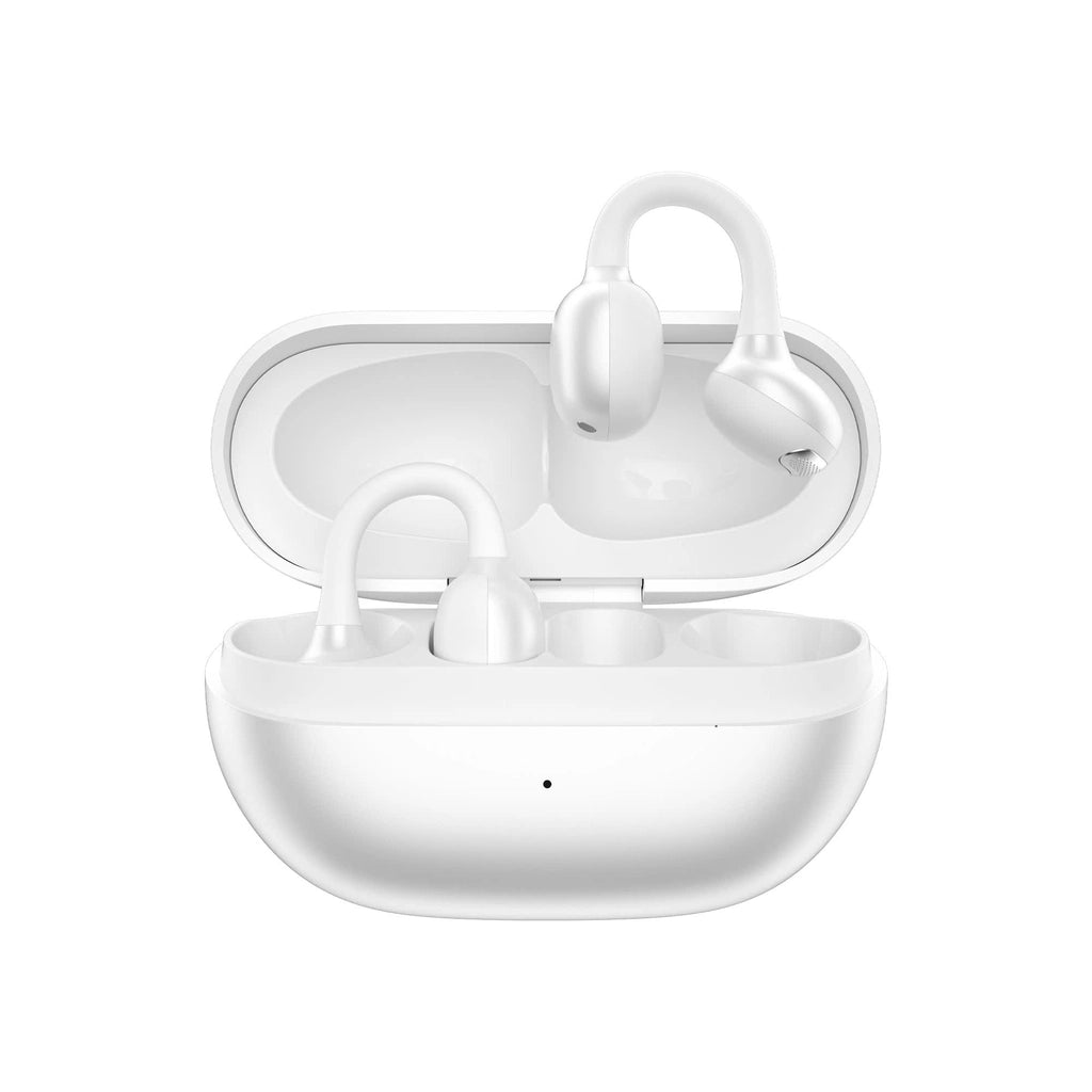 Wiwu O503 Openbuds Series Ai