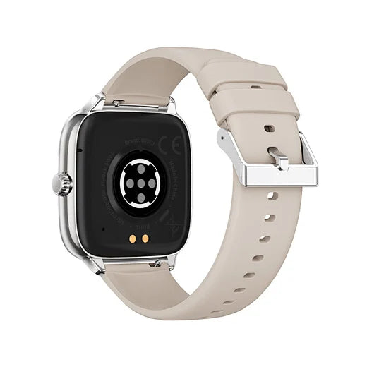 WiWU Smart Watch SW06 1.72"