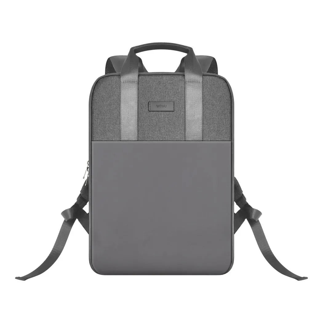 WiWU  Minimalist Backpack