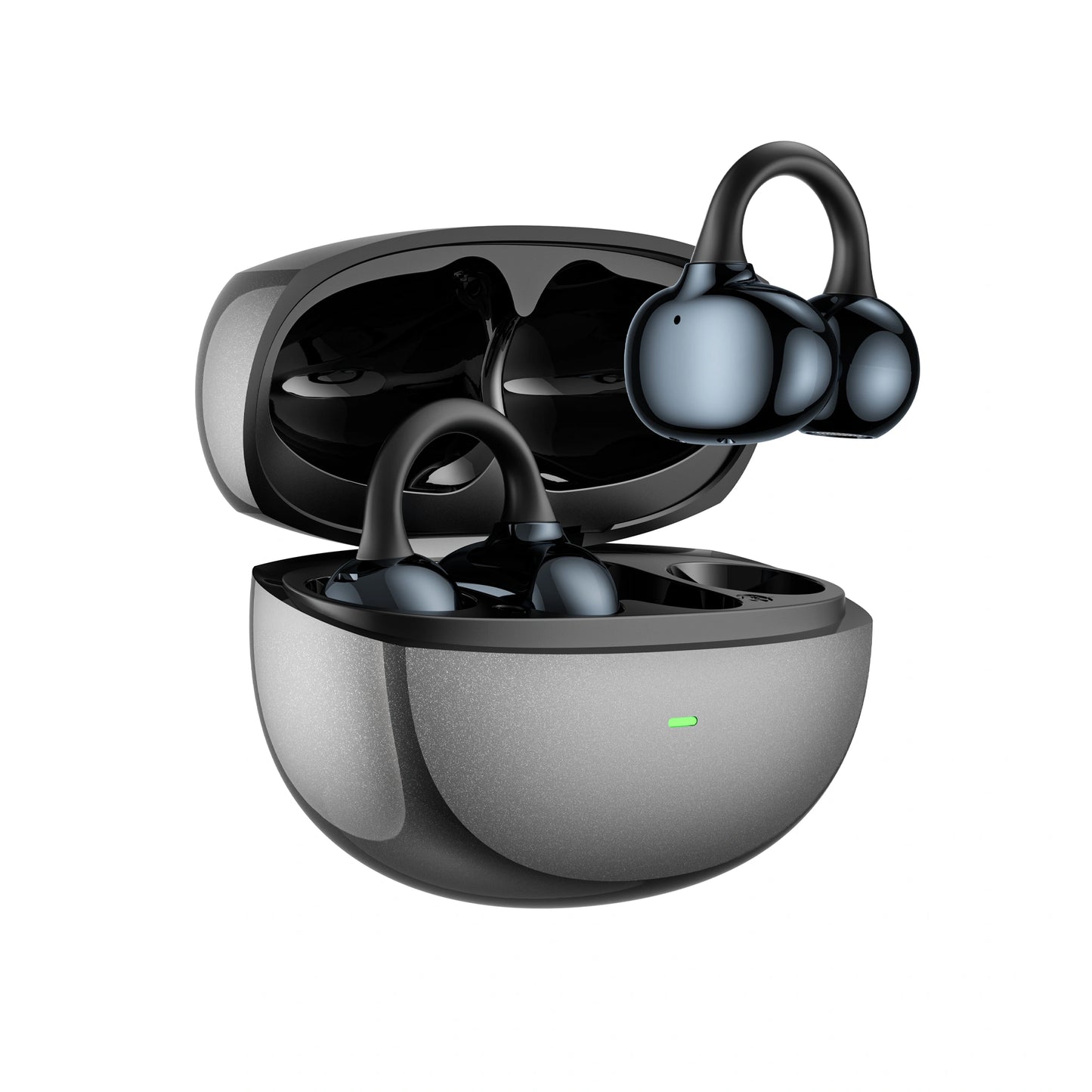 WiWU Ai306  Ai Multilingual Real-time Translation Earbuds