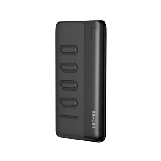 Lenyes PX135 Power Bank 10000mAh