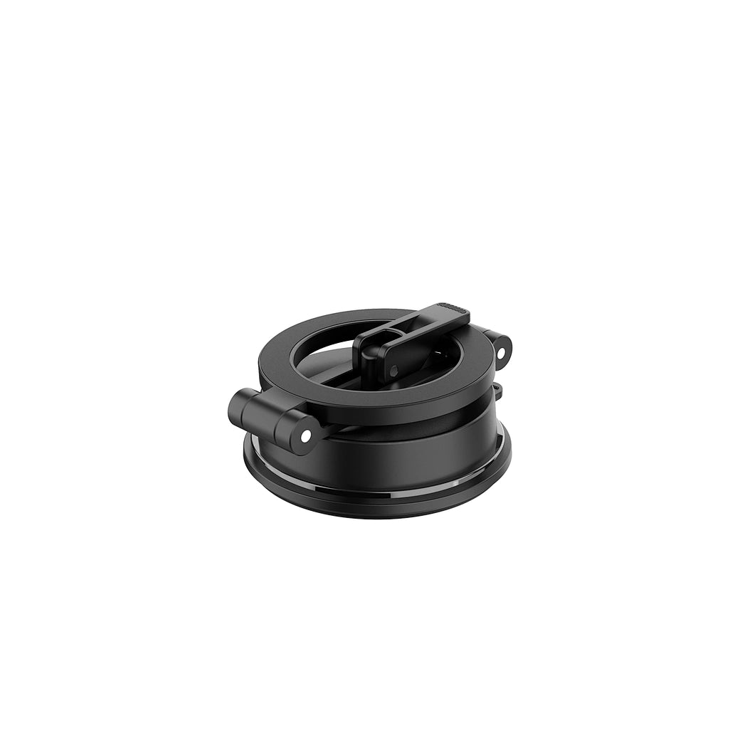 WiWU Foldable Magnetic Car mount CH055