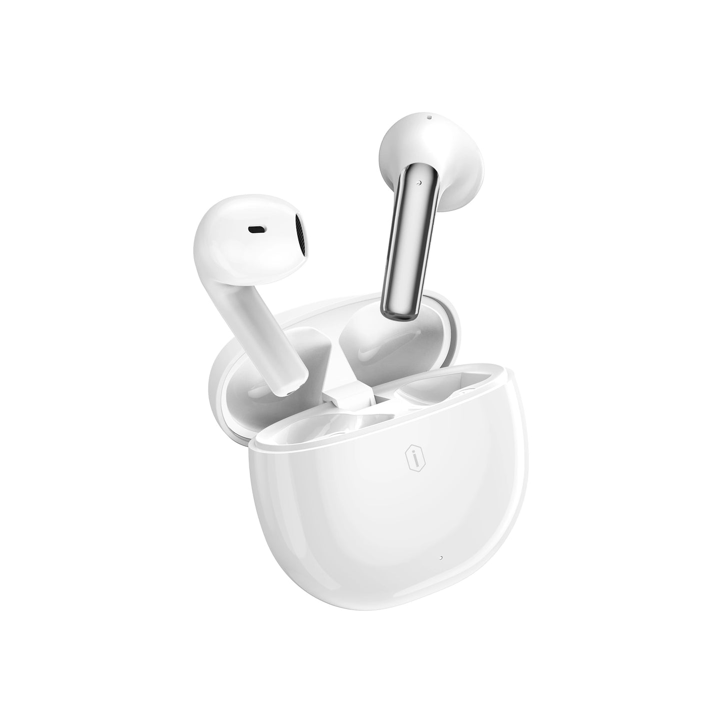 WiWU T31 ENC  4‑Mic