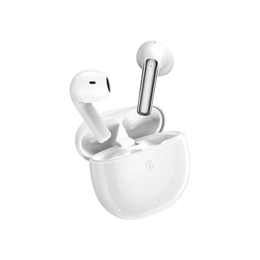 WiWU T31 ENC – 4‑Mic ENC