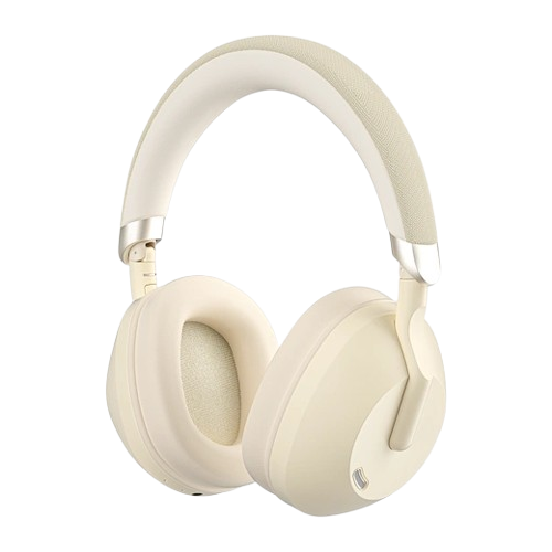 WIWU TD-09 Classic Headset Bluetooth V5.3 Noise Reduction