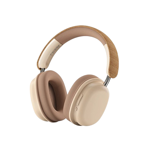 WiWU  WiWu Elite Headset TD-05