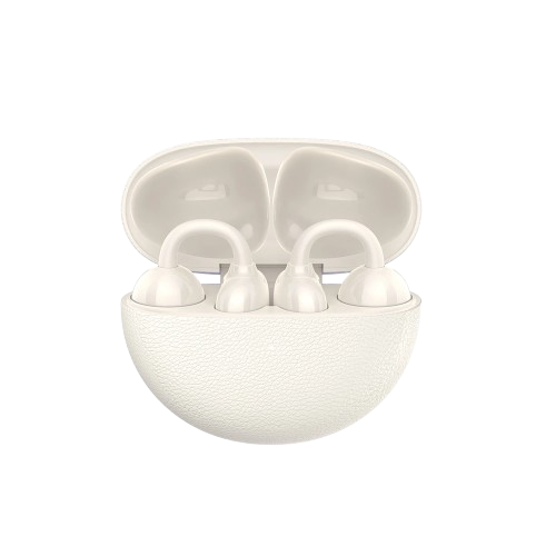 WiWU Ai305 Bluetooth