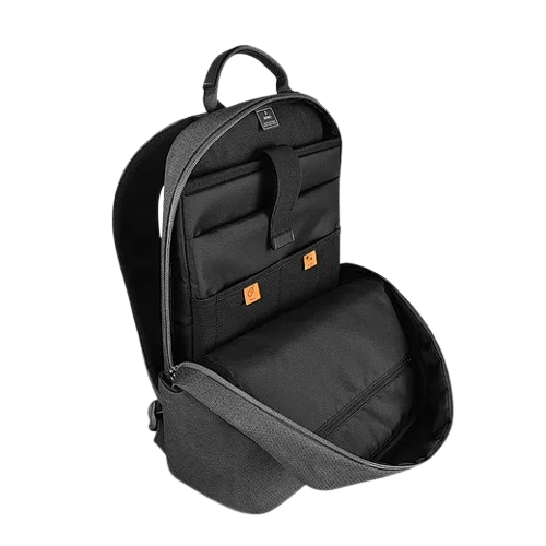 WiWU Pilot Backpack 15.6"