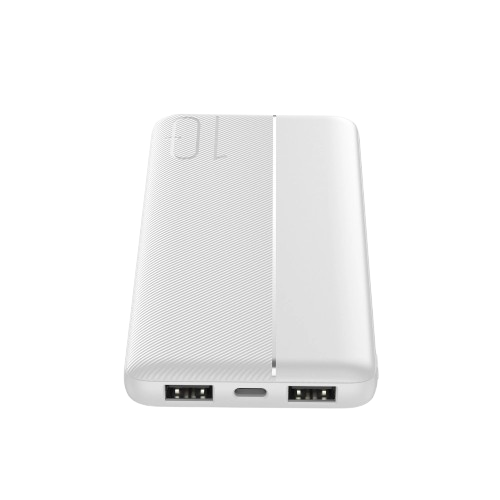 WiWU Essen power bank Wi-P078 10000mAh