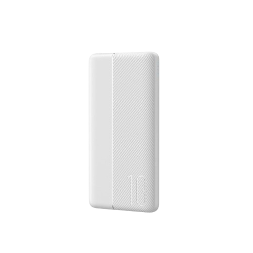 WiWU Essen power bank Wi-P078 10000mAh