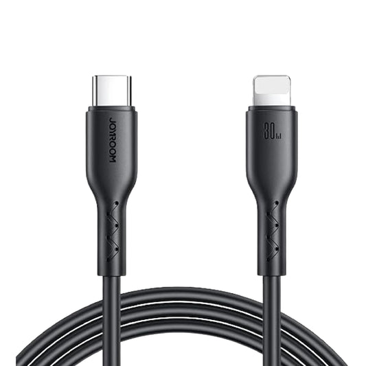 Joyroom S-A26 Cable 30W Type C To Lightning iPhone 1m