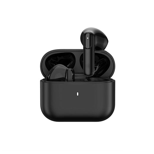 WiWU T29 ENC Dual Mic