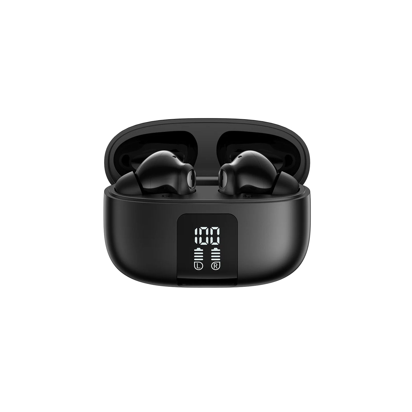 JOYROOM JR-FN3 True Wireless Stereo Earbuds