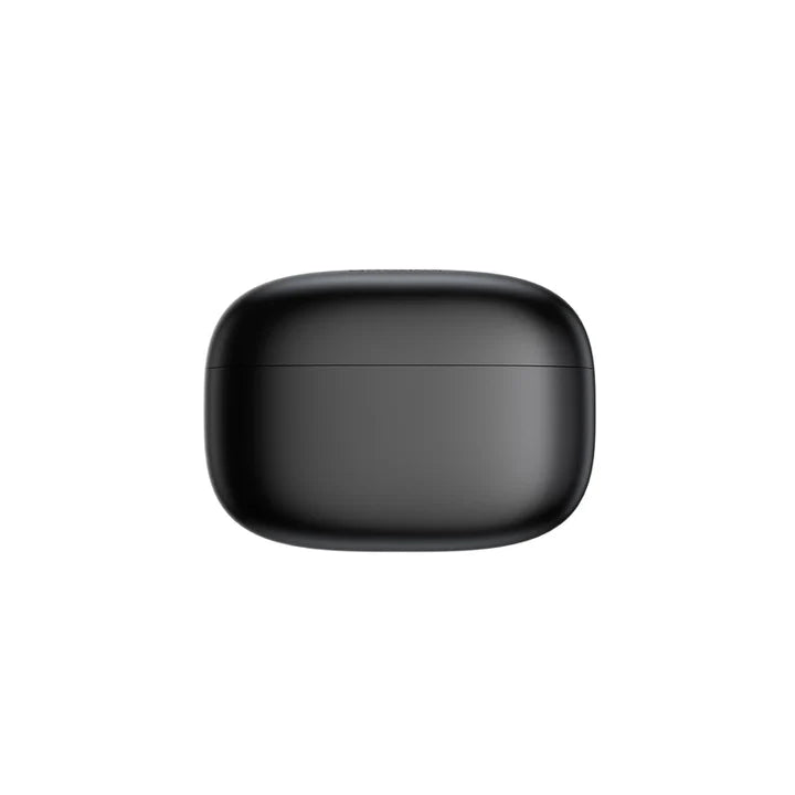 JOYROOM JR-FN3  Ai True Wireless Stereo Earbuds
