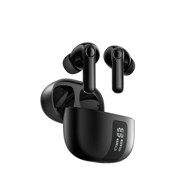 JOYROOM JR-FN3  Ai True Wireless Stereo Earbuds
