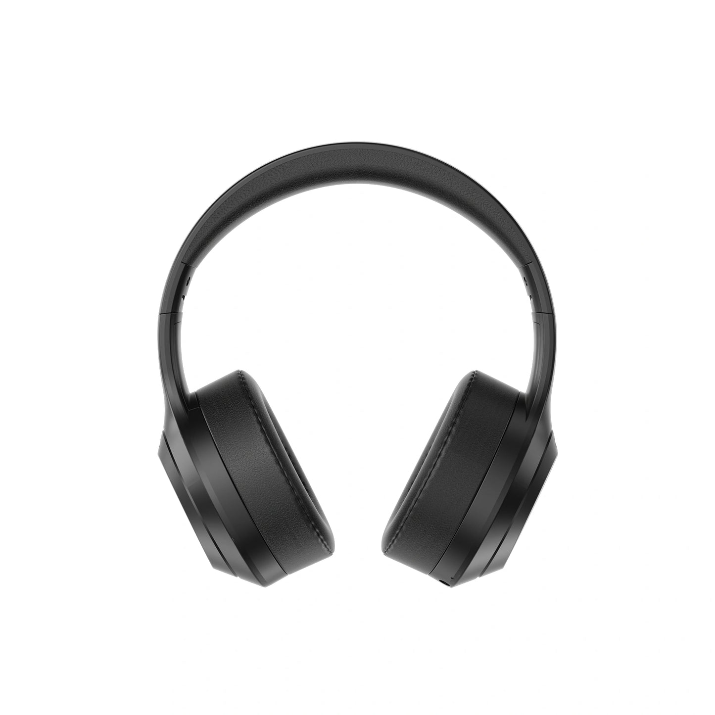 WiWU Airbuds MAX Headset TD-15 ANC