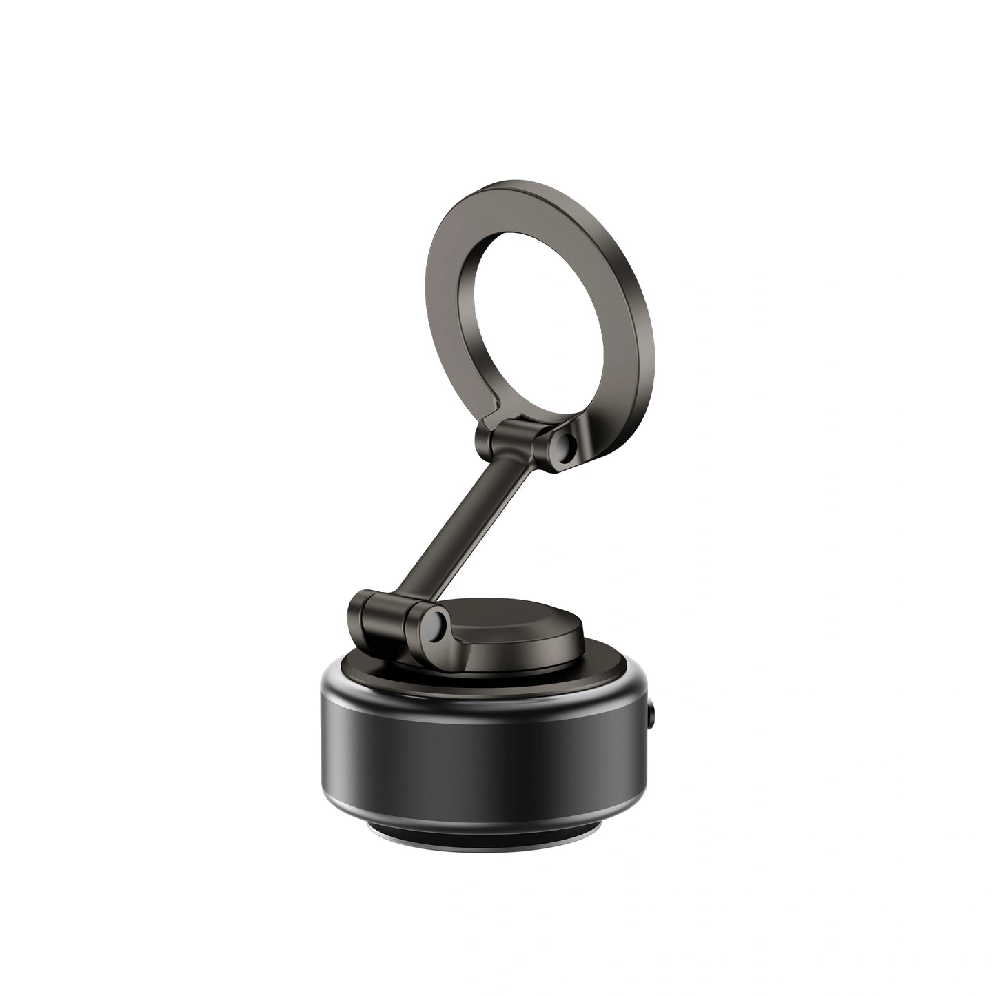 WiWU Octopus Vacuum Suction Magnetic Phone Holder Wi-CH056