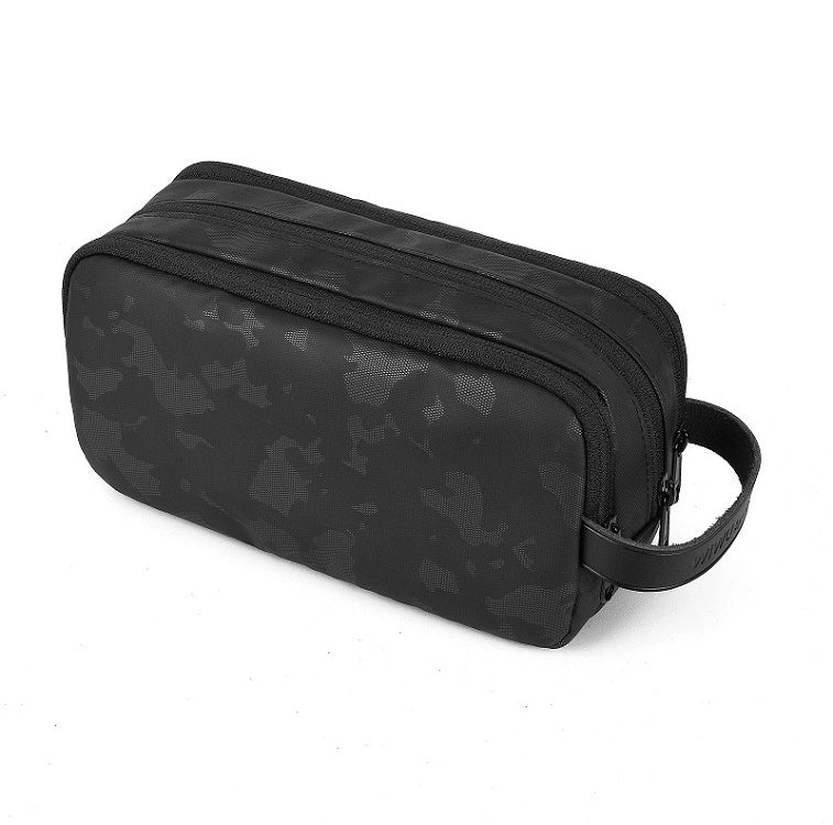 WiWU Salem Travel Pouch 3 Layer