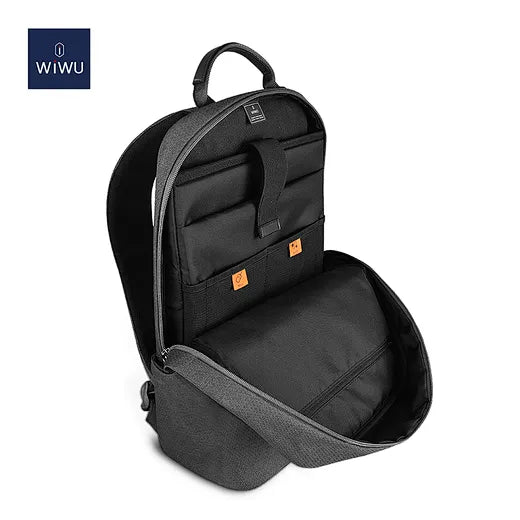 WiWU Pilot Backpack 15.6"