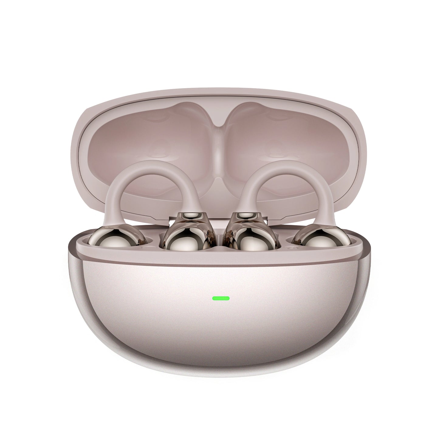 WiWU Ai306  Ai Multilingual Real-time Translation Earbuds